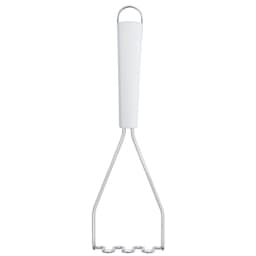 Brabantia Potato Masher Essential image 0