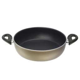 Ballarini Amalfi Deep Saucepan 28cm image 0