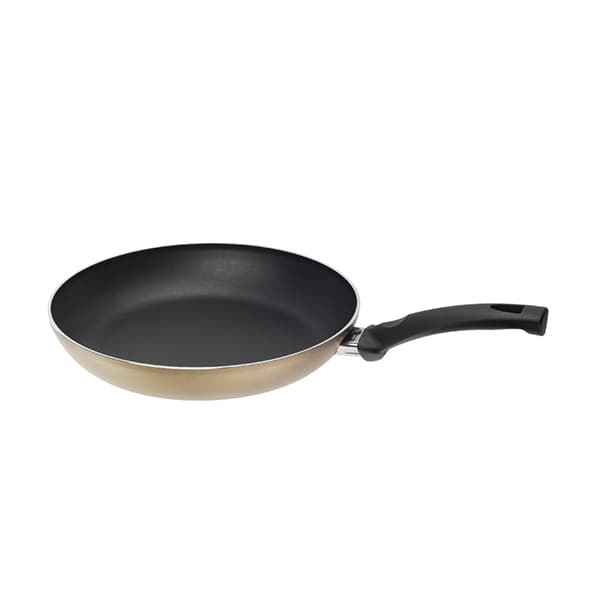 Ballarini Amalfi Frying Pan 22cm