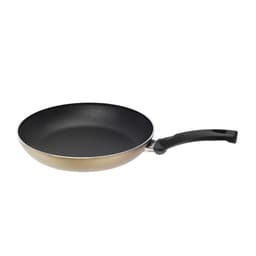 Ballarini Amalfi Frying Pan 24cm image 0