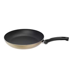 Ballarini Amalfi Frying Pan 26cm image 0