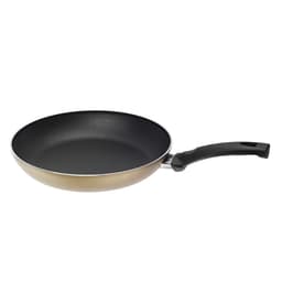 Ballarini Amalfi Frying Pan 28cm image 0