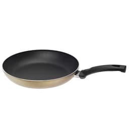 Ballarini Amalfi Frying Pan 32cm image 0