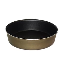 Ballarini Amalfi Pie Dish 26cm image 0