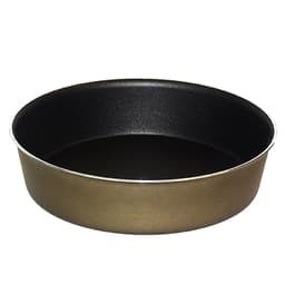 Ballarini Amalfi Pie Dish 30cm image 0