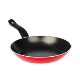 Ballarini Roma Frying Pan 28cm image 0