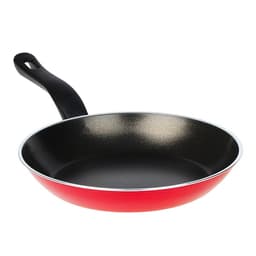 Ballarini Roma Frying Pan 30cm image 0