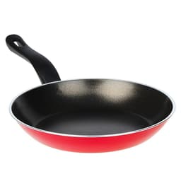 Ballarini Roma Frying Pan 32cm image 0