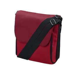 Bebeconfort Flexi Bag Rasperry Red image 0
