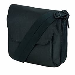 Bebeconfort Flexi Bag Total Black image 0