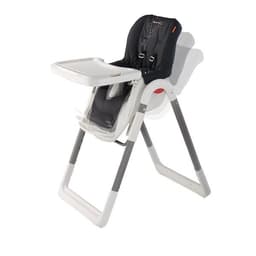Bebeconfort Kaleo High Chair Hot Chocolate image 0