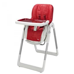 Bebeconfort Kaleo High Chair Red image 0