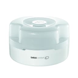 Bebeconfort Feeding Bottle Steriliser 3 in 1 image 0