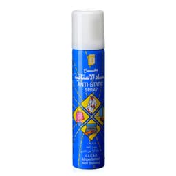BIG D Anti Static Spray 200ml image 0