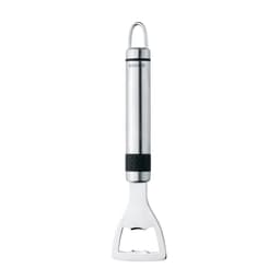 Brabantia Crown Cap Lifter image 0
