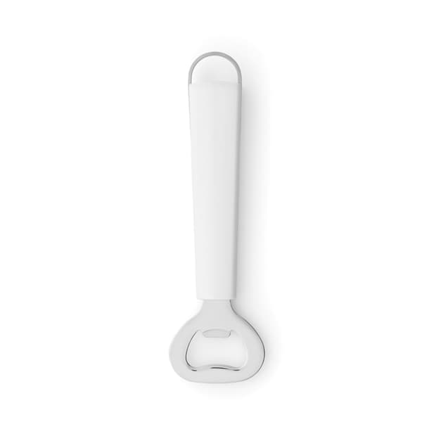 Brabantia Crown Cap Lifter Essential