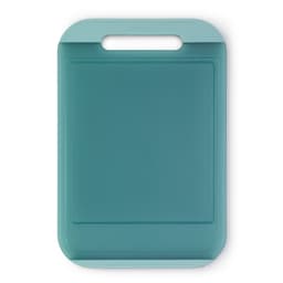 Brabantia Cutting Board (L) image 0