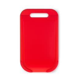 Brabantia Cutting Board (M) image 0
