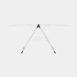 Brabantia Drying Rack T-Model 20 M image 4