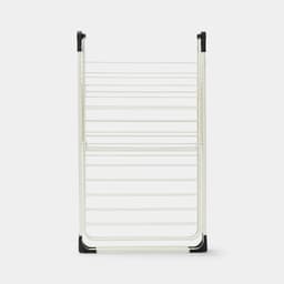 Brabantia Drying Rack T-Model 20 M image 1