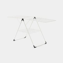 Brabantia Drying Rack T-Model 20 M image 2
