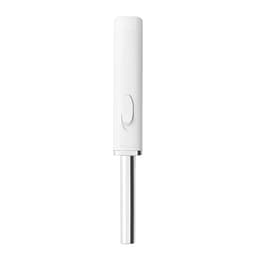 Brabantia Flame Gas Lighter - Deluxe S.Steel image 0