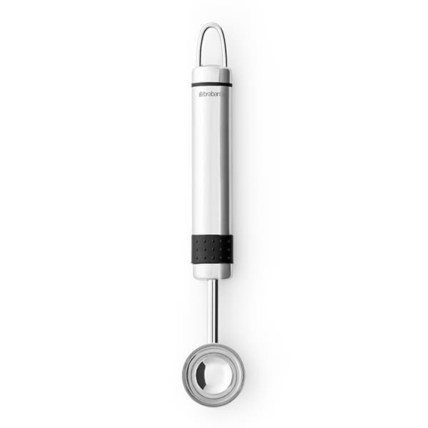 Brabantia Food Baller