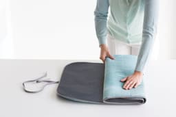 Brabantia Ironing Blanket 65x120cm image 1