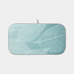 Brabantia Ironing Blanket 65x120cm image 2