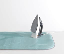 Brabantia Ironing Blanket 65x120cm image 4