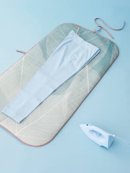 Brabantia Ironing Blanket 65x120cm image 3