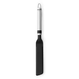 Brabantia Palette Knife image 0