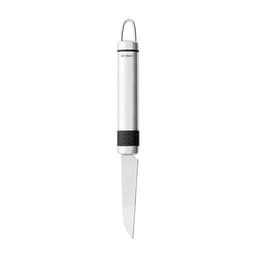 Brabantia Paring Knife image 0