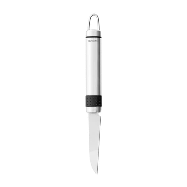 Brabantia Paring Knife