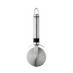 Brabantia Pastry/Pizza Cutter image 0