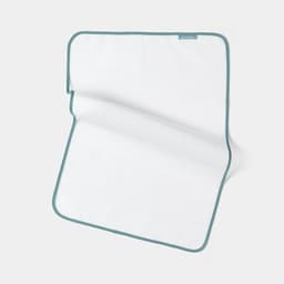 Brabantia Protective Ironing Cloth 40x60cm image 2