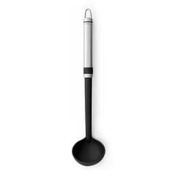 Brabantia Sauce Ladle Nylon image 0