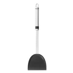 Brabantia Silicone Wok Turner/Pan Scraper image 0
