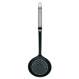 Brabantia Skimmer image 0