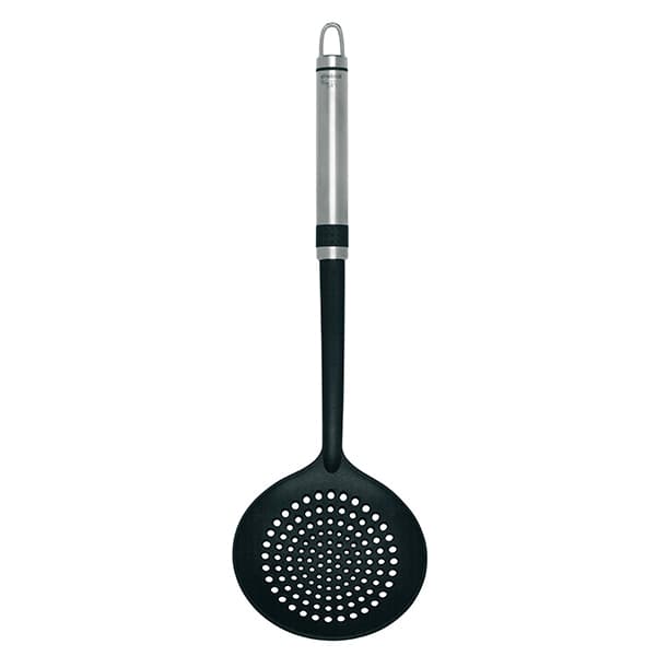 Brabantia Skimmer