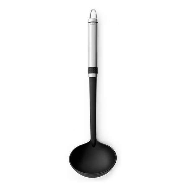 Brabantia Nylon Soup Ladle