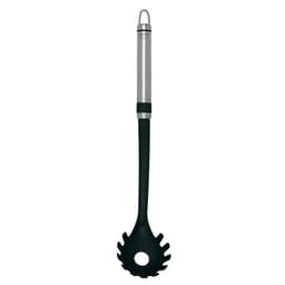 Brabantia Spaghetti Scoop image 0