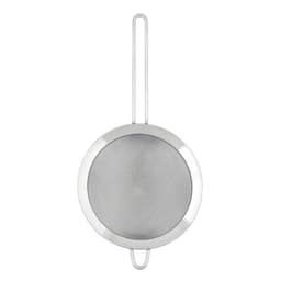 Brabantia Stainless Steel Sieve 18 cm image 0