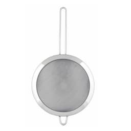 Brabantia Stainless Steel Sieve 20 cm image 0