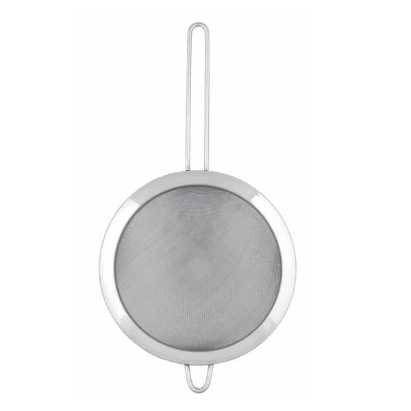 Brabantia Stainless Steel Sieve 20 cm