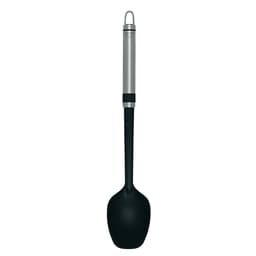 Brabantia Vegetable Ladle Nylon image 0