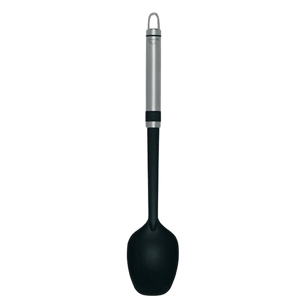 Brabantia Vegetable Ladle Nylon