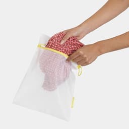 Brabantia Wash Bags Set of 3 pcs in 2 Sizes image 2