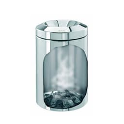 Brabantia Waste Paper Bin 15Lt Non Flammable image 0