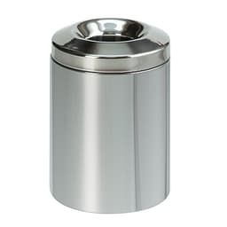 Brabantia Waste Paper Bin 7Lt Non Flammable BS image 0